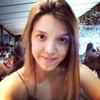 Andressa Vieira