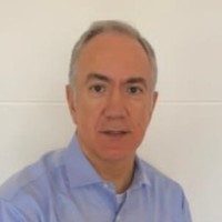 Carlos Eduardo Arantes de Freitas