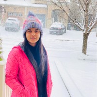 Tanvir Sidhu