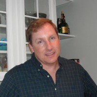 Daniel Cox