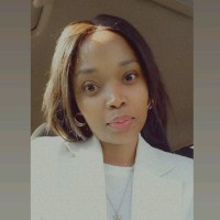 Nhlanhla Mahlangu