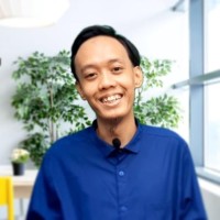 Dian Bayu