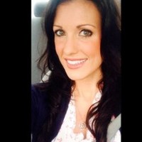 Linda Marie Core