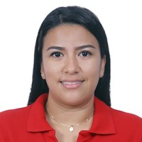 Monica Ayala