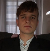 Adrian Rogowski