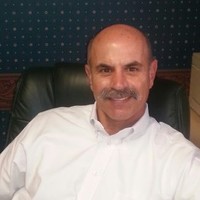 Frank Della Peruta