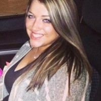 Beth Burgett