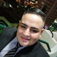 JUNIOR EDGARDO COLINDRES CASTILLO