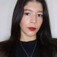 Natalia de jesus Jimenez carmona