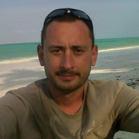Yann Rosier