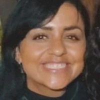 Vívian Medina Moura