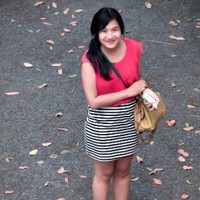 Linh Tran Ngoc Mai