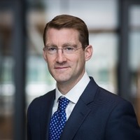 Andrew Eddy
