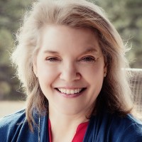 Tresha Moreland, MBA, FACHE, SPHR, SSBBP