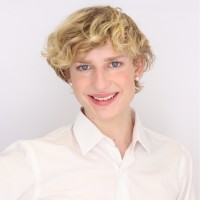 Thomas Wolff