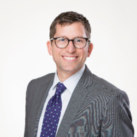 Trey Corbett, Cfa®