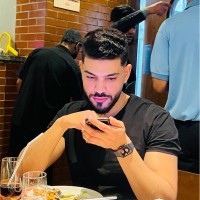 Tawfik Moufrad