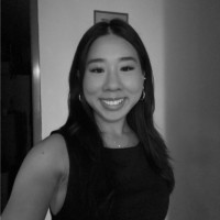 Gemma Tran