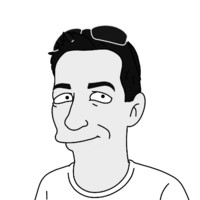 Bjorn D.