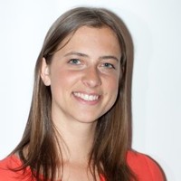 Marine Ledoux