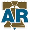 Artax Alexis Romero