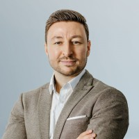 Denis Özcan