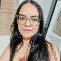 Fabiane Albuquerque