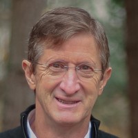 David Bachman, M.D.