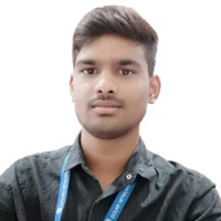 Hari Kumar