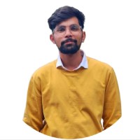 Shaik Mohammad