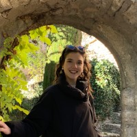 Ana Božović