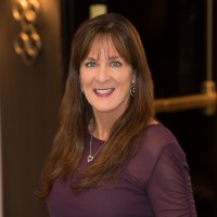Diane Schieltz