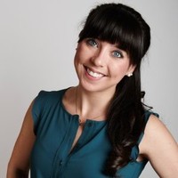 Diana McHugh