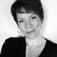 Polly Farrimond