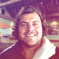 Jackson Mccullough
