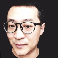 李继任