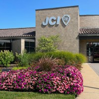 Junior Chamber International