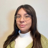 Chandra Colvin