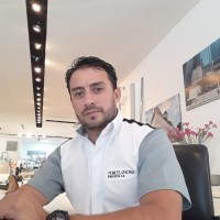 Pablo Eduardo Lares