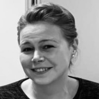 Emma Anderson