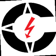 Topraklama Ölçüm Hizmeti