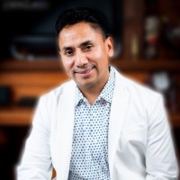 Jose Beltran