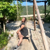 Eda Kızıl