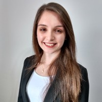 Natália Guimarães De Britto