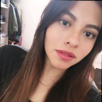 María Elena Galván Basurto