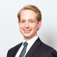 Dr. Cornelius Hille