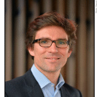 Gregoire Boehm