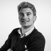 Vincent Collignon