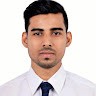 Sumon Hasan