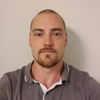 Fredrik Andersson